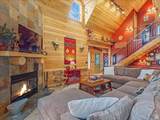9281 Uinta Dr - Photo 20