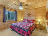 9281 Uinta Dr - Photo 22