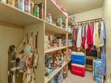 9281 Uinta Dr - Photo 24