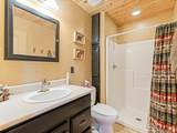 9281 Uinta Dr - Photo 25