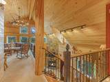 9281 Uinta Dr - Photo 26