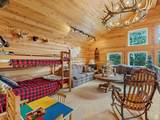 9281 Uinta Dr - Photo 27