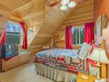 9281 Uinta Dr - Photo 29