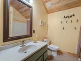 9281 Uinta Dr - Photo 30