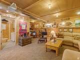 9281 Uinta Dr - Photo 32