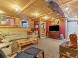 9281 Uinta Dr - Photo 33