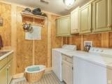 9281 Uinta Dr - Photo 34