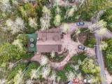 9281 Uinta Dr - Photo 7