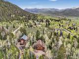 9281 Uinta Dr - Photo 9
