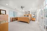8848 Willow Hills Ct - Photo 24