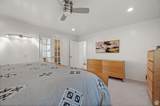 8848 Willow Hills Ct - Photo 25