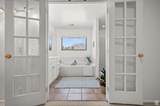 8848 Willow Hills Ct - Photo 26