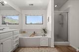 8848 Willow Hills Ct - Photo 27