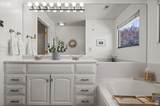 8848 Willow Hills Ct - Photo 28