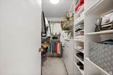 8848 Willow Hills Ct - Photo 30