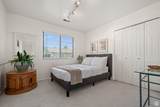 8848 Willow Hills Ct - Photo 31