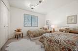 8848 Willow Hills Ct - Photo 32