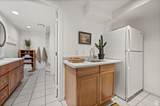 8848 Willow Hills Ct - Photo 37