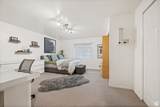 8848 Willow Hills Ct - Photo 40