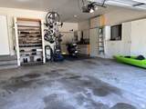 8848 Willow Hills Ct - Photo 47