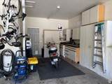 8848 Willow Hills Ct - Photo 48