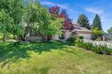 8848 Willow Hills Ct - Photo 50