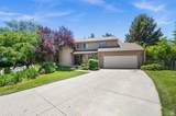 8848 Willow Hills Ct - Photo 52