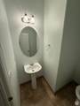1471 Stone Meadow Dr - Photo 13