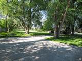 919 13800 - Photo 3