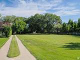 919 13800 - Photo 5