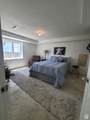 2981 Pika Dr - Photo 21
