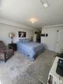 2981 Pika Dr - Photo 22