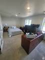 2981 Pika Dr - Photo 23