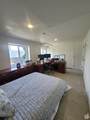 2981 Pika Dr - Photo 24