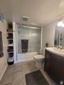 2981 Pika Dr - Photo 25