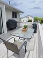 2981 Pika Dr - Photo 26