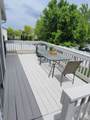 2981 Pika Dr - Photo 27