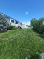 2981 Pika Dr - Photo 28
