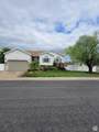 2981 Pika Dr - Photo 30