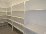 737 Plainsman Dr - Photo 11