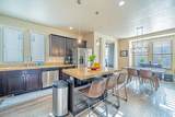 4773 Daybreak Rim Way - Photo 11