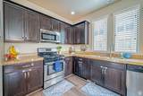 4773 Daybreak Rim Way - Photo 12
