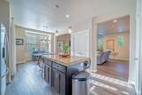 4773 Daybreak Rim Way - Photo 13