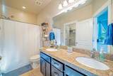 4773 Daybreak Rim Way - Photo 16