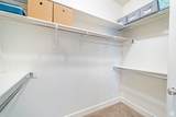 4773 Daybreak Rim Way - Photo 17