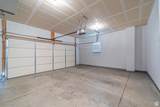 4773 Daybreak Rim Way - Photo 23