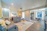 4773 Daybreak Rim Way - Photo 6