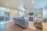 4773 Daybreak Rim Way - Photo 7