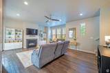 4773 Daybreak Rim Way - Photo 8