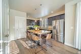 4773 Daybreak Rim Way - Photo 10